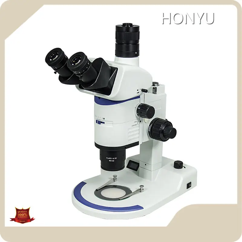 Ent Operating Microscope Manufacturers for Dslr Customized 1