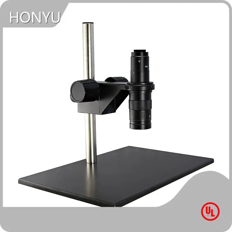 Stereo Microscope 100x ODM 1