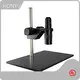 Stereo Microscope 100x ODM 1