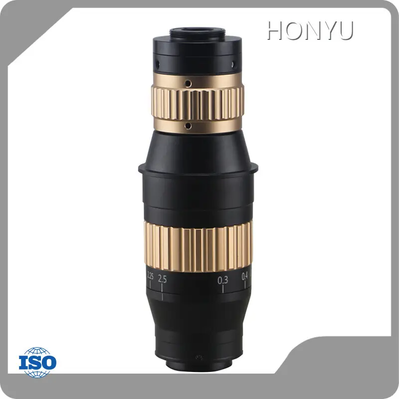 HONYU Scanning Electron Microscope Manufacturers Scanning Electron Microscope Manufacturersinquire Now 1