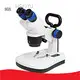 Cheapest Stereo Microscope 100x From China for Dslr 1