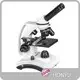 HONYU Student Biological Microscope Student Biological Microscopesupply 1
