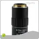 Electron Microscope Brands ODM for Dslr 1