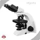 Surgical Microscope Manufacturers - for Sale - HONYU 1