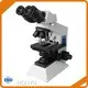 New Model Microscope Factory Microscope Factory Company 1