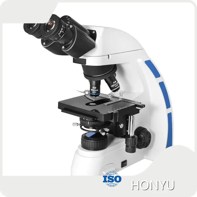 Ophthalmic Surgical Microscope Manufacturers Free Design for Sale 1