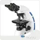 Ophthalmic Surgical Microscope Manufacturers Free Design for Sale 1