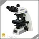 Praise Top Microscope Manufacturers Free Design for Dslr 1
