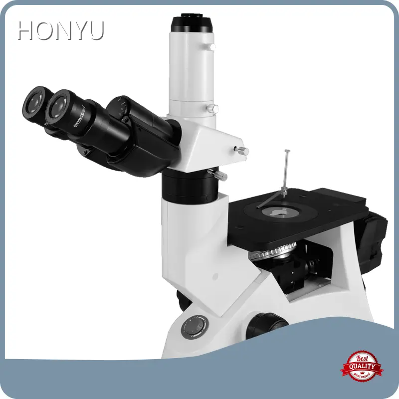 Laboratory Microscope Manufacturers for Sale OEM 1