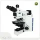 HONYU Microscope Factory Microscope Factoryvendor 1