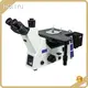 Best Value Metallurgical Microscope with Image Analyzer for Dslr 1