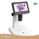 HONYU Wireless Digital Microscope Handheld Marketing 1