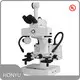 HONYU Microscope Factory Microscope Factorymanufacturing 1