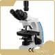 HONYU Biological Microscope Price Biological Microscope Pricevendor 1