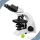 Compound Microscope Biology - for Sale - HONYU 1