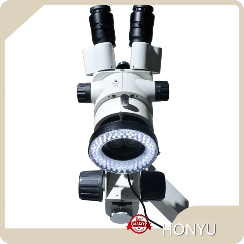 Professionalmicroscope Reduction Lens for Dslr 1
