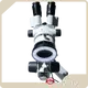 Professionalmicroscope Reduction Lens for Dslr 1