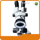 Oem & Odm Microscope Manufacturer for Dslr 1