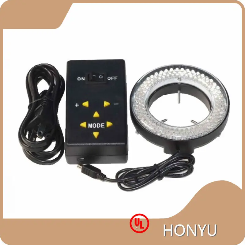New Microscope Suppliers at Discount for Dslr 1