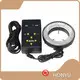 New Microscope Suppliers at Discount for Dslr 1