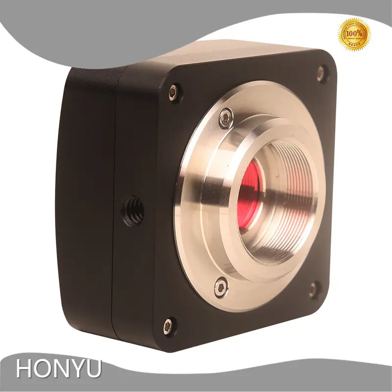 Surgical Microscope Manufacturers Customized for Dslr 1