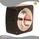 Surgical Microscope Manufacturers Customized for Dslr 1