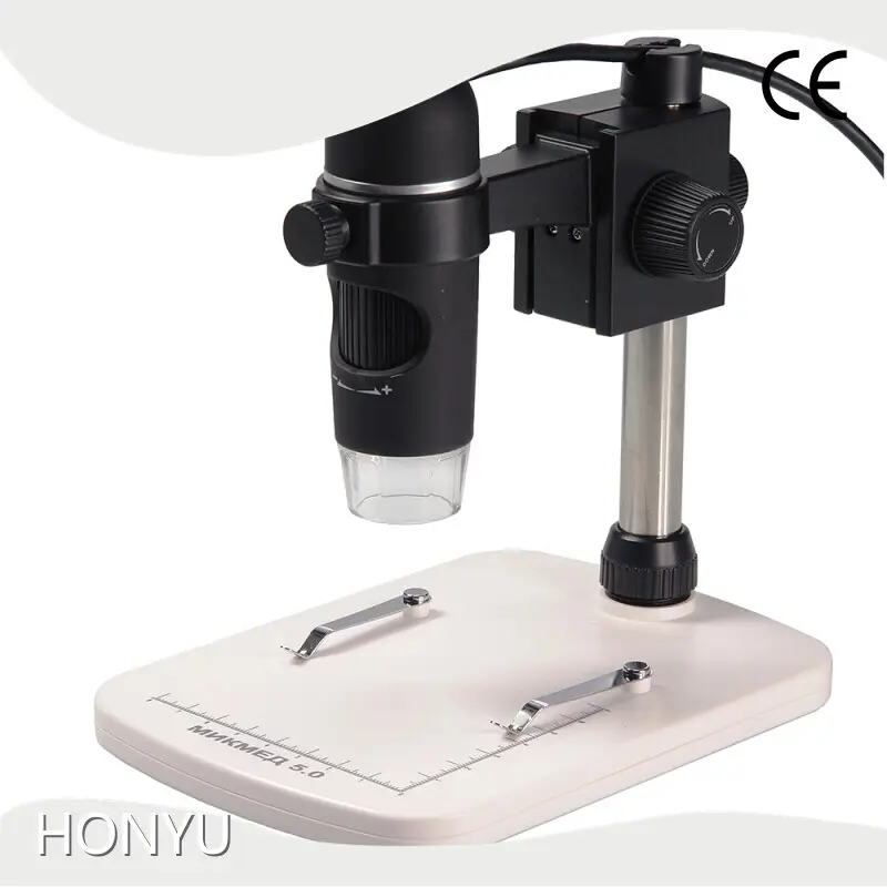 Latest Operating Room Microscope Price List 1