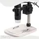 Latest Operating Room Microscope Price List 1