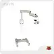 Oem & Odm Operating Microscope Ophthalmology Price Operating Microscope Ophthalmology Price Company 1