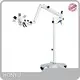Eye Surgery Microscope Price for Dslr with Good Price 1