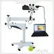 Microscope Neurosurgery - for Dslr - HONYU 1