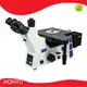 Microscope Manufacturer Factory 1