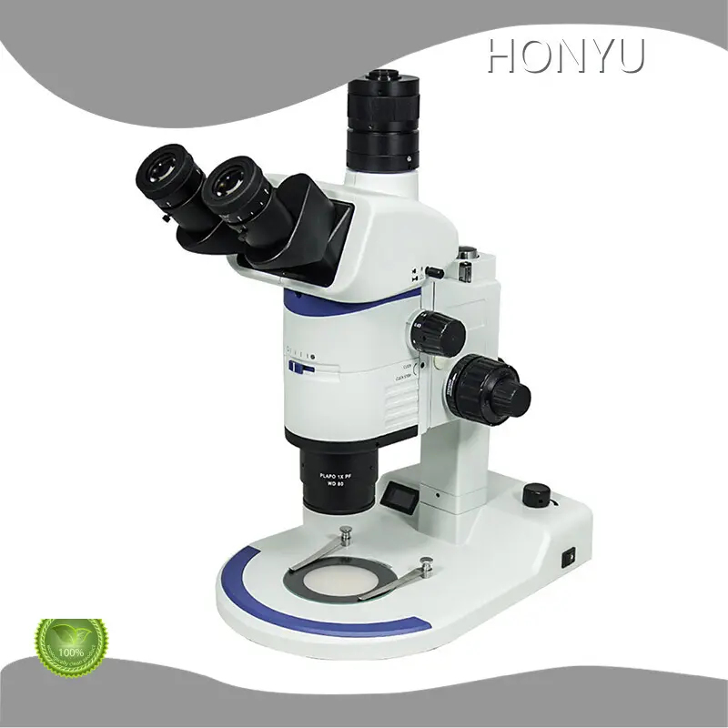 Best Pricebuy Stereo Microscope for Dslr 1