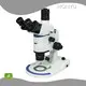 Best Pricebuy Stereo Microscope for Dslr 1
