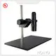 Hot Selling Stereo Microscope Light Source Order now for Dslr 1