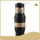 Stereo Microscope for Sale Customized 1