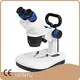 Wholesale Student Microscope Manufacturer Price List 1
