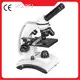Inverted Biological Microscope at Discount for Sale 1