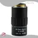 Biological Microscope Free Design 1