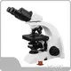 HONYU Microscope for Biology Students Manufacturing 1