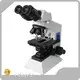 Good Selling Binocular Biological Microscope Binocular Biological Microscope Company 1