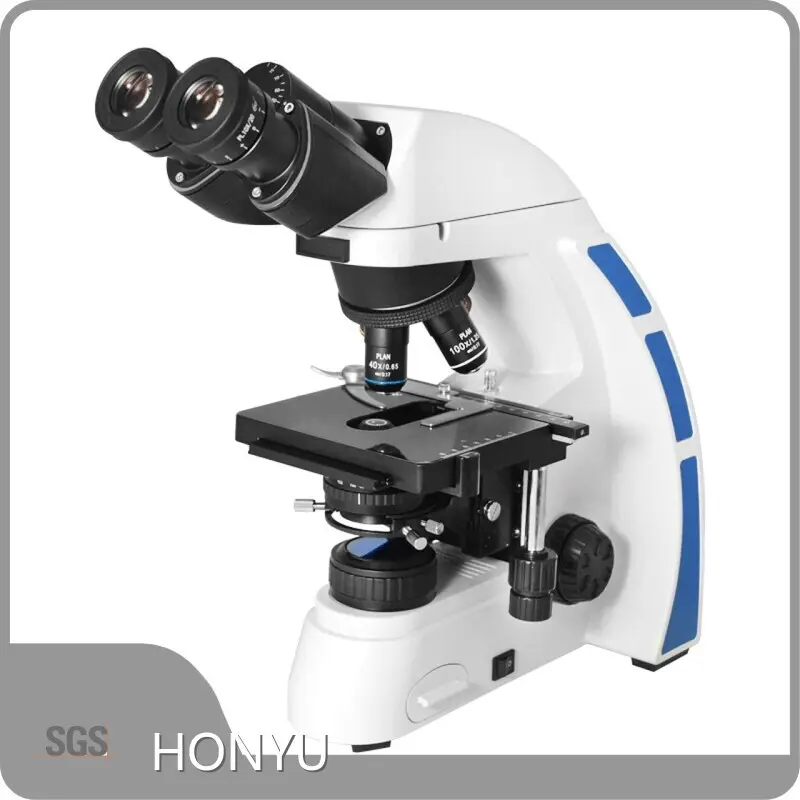 HONYU Scanning Electron Microscope Suppliers Scanning Electron Microscope Supplierslatest Design 1