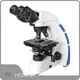 HONYU Scanning Electron Microscope Suppliers Scanning Electron Microscope Supplierslatest Design 1