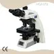 Reliable Metallurgical Microscope Manufacturers Factory Price for Sale 1