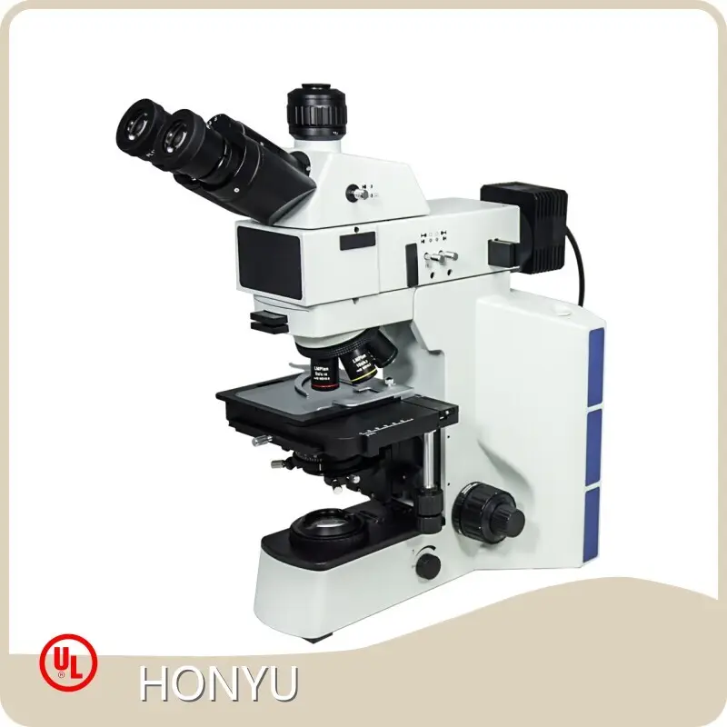 Oem & Odm Microscope Suppliers Microscope Suppliers Company 1