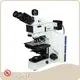 Oem & Odm Microscope Suppliers Microscope Suppliers Company 1
