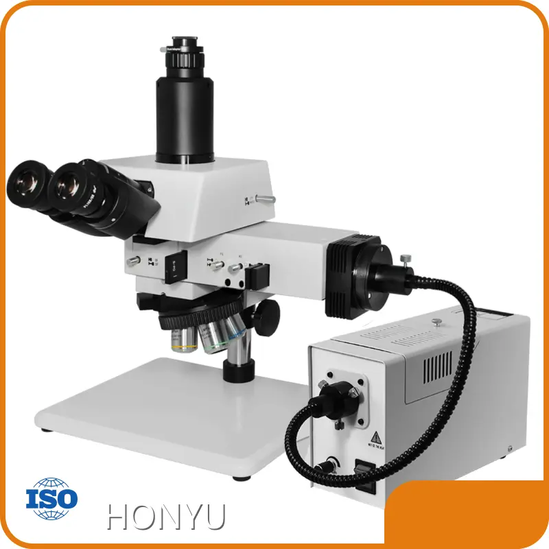 Hot Sale Microscope Suppliers Best Supplier for Dslr 1