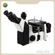 Microscope Manufacturer - for Dslr - HONYU 1