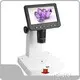 HONYU Wireless Digital Microscope Handheld Customized 1
