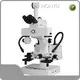 For Dslr Compound Comparison Microscope by HONYU 1